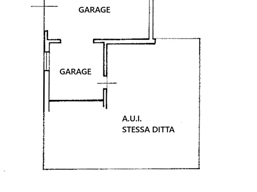 Immagine 39 di Casa indipendente in vendita  in Via Gioacchino Rossini a Creazzo