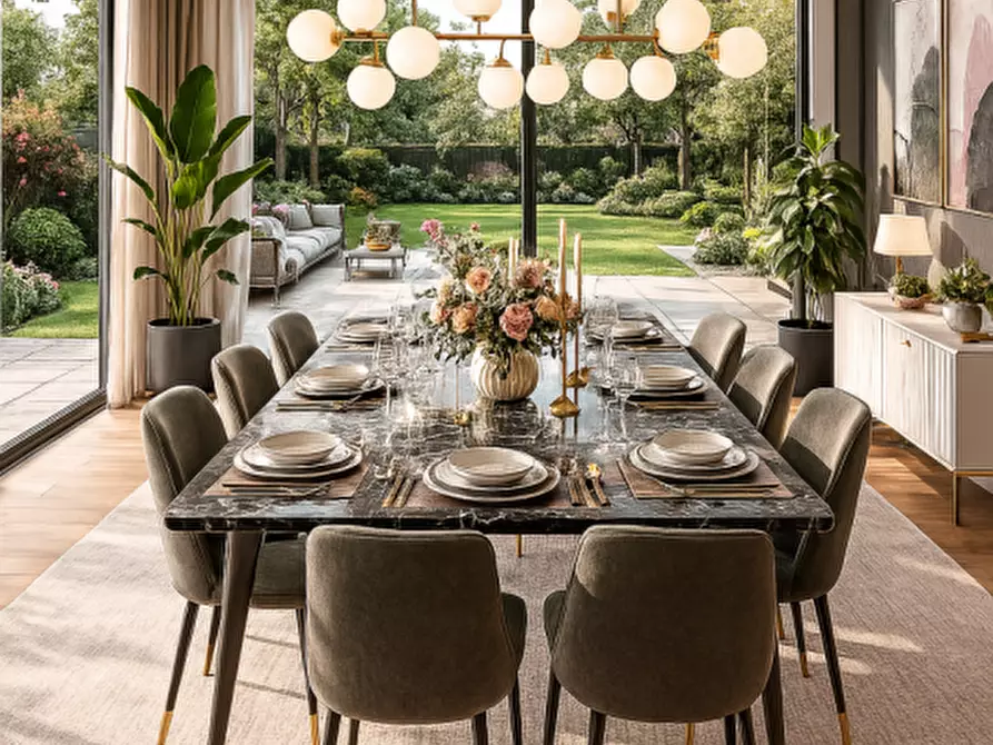 Immagine 8 di Casa bifamiliare in vendita  in Via Sandro Pertini a Rubano