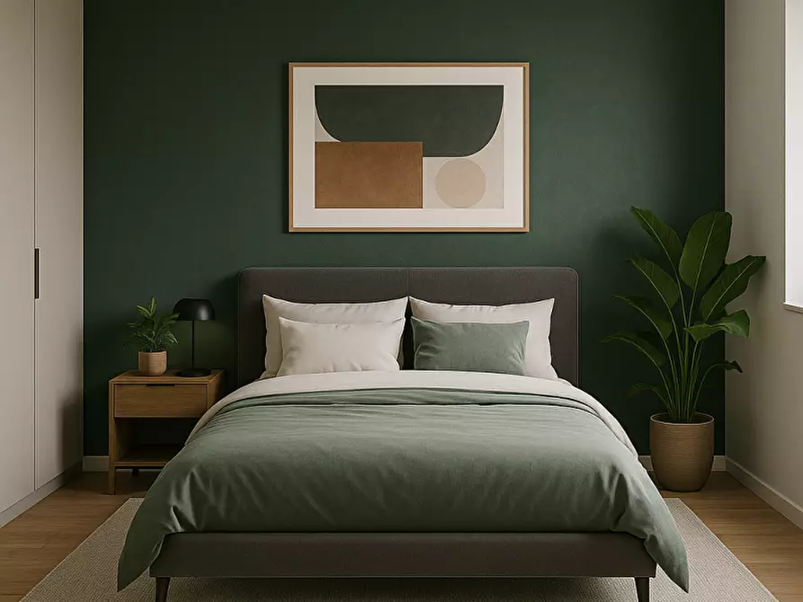 Immagine 9 di Casa bifamiliare in vendita  in Via Sandro Pertini a Rubano