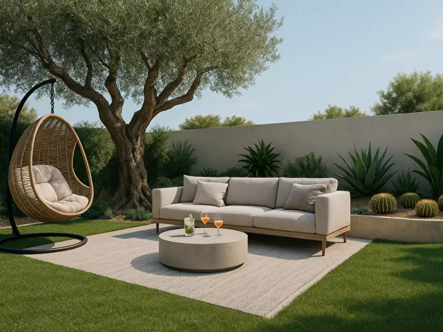 Immagine 13 di Casa bifamiliare in vendita  in Via Sandro Pertini a Rubano