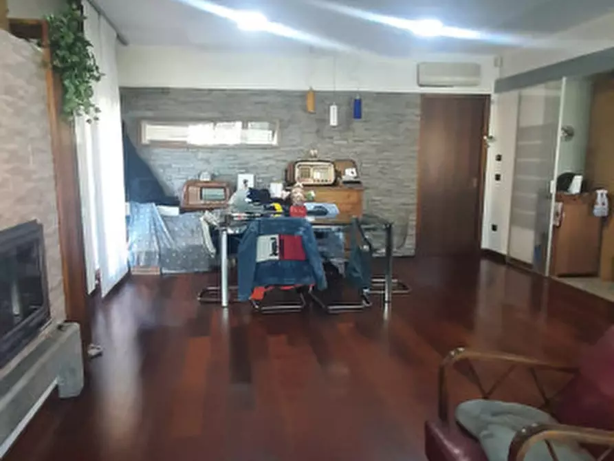 Immagine 1 di Appartamento in vendita  in Via Stefanini a Padova