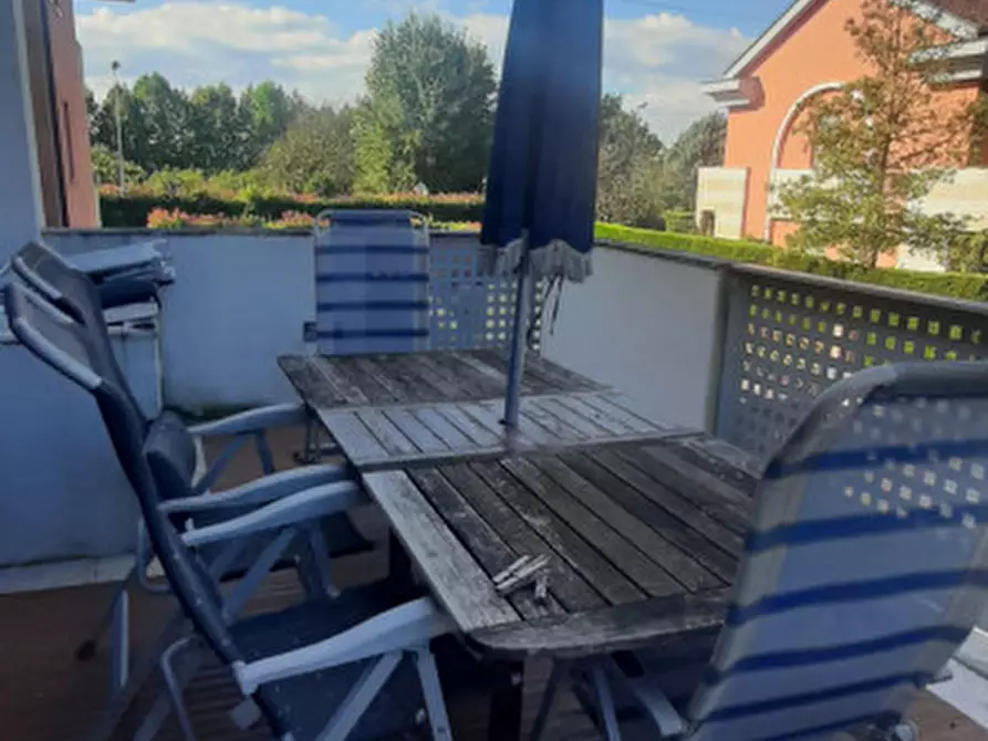 Immagine 2 di Appartamento in vendita  in Via Stefanini a Padova