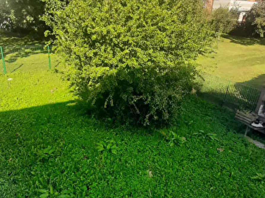 Immagine 3 di Appartamento in vendita  in Via Stefanini a Padova