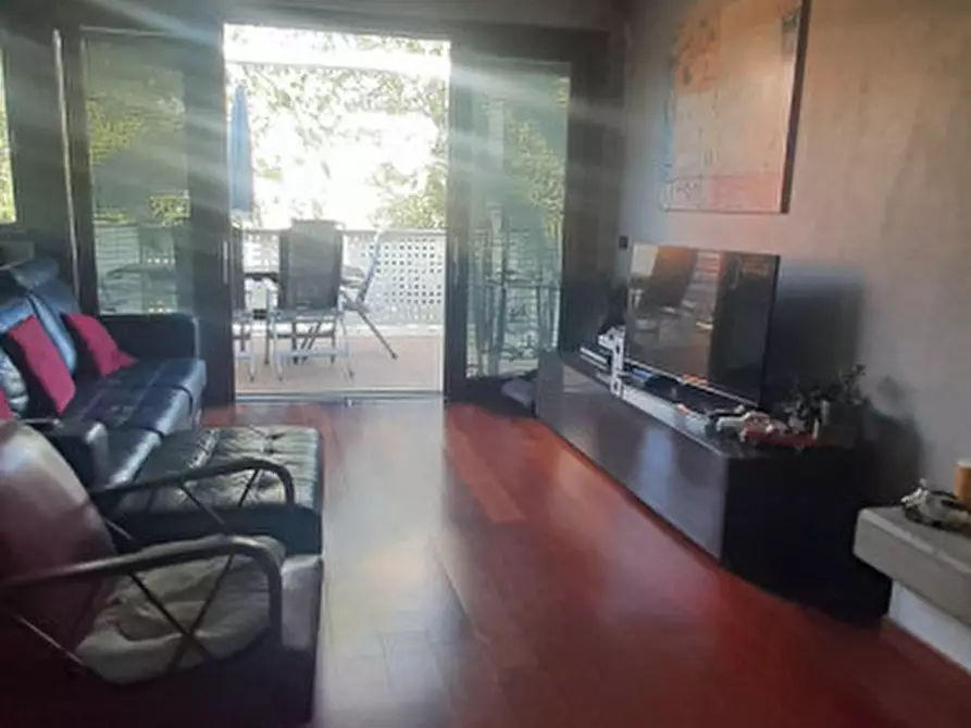 Immagine 4 di Appartamento in vendita  in Via Stefanini a Padova