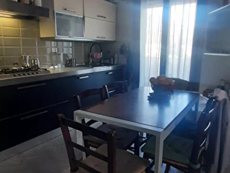 Immagine 6 di Appartamento in vendita  in Via Stefanini a Padova