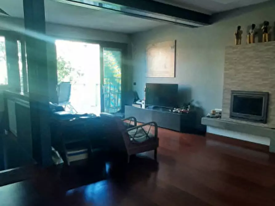 Immagine 8 di Appartamento in vendita  in Via Stefanini a Padova