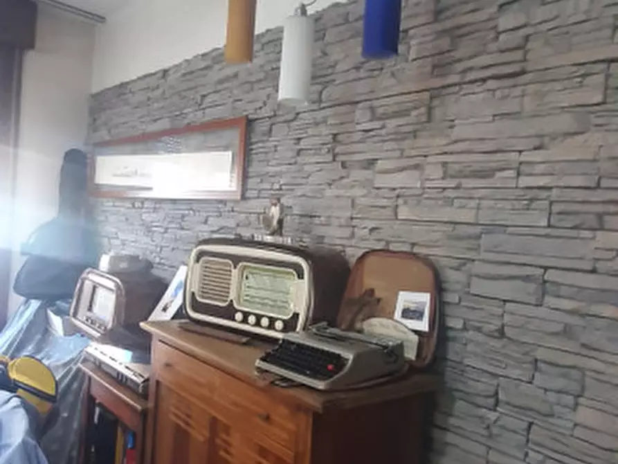 Immagine 9 di Appartamento in vendita  in Via Stefanini a Padova