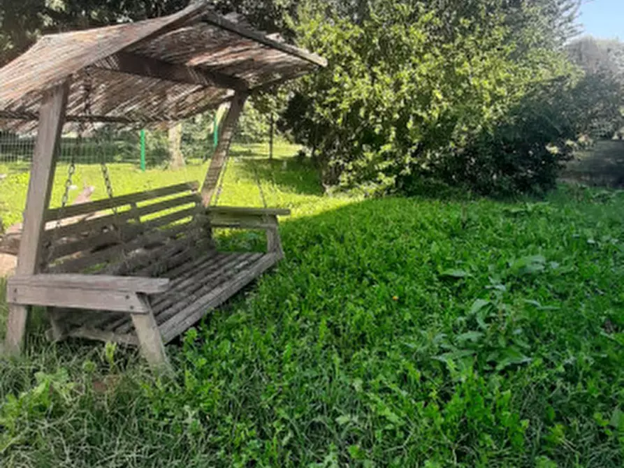 Immagine 10 di Appartamento in vendita  in Via Stefanini a Padova