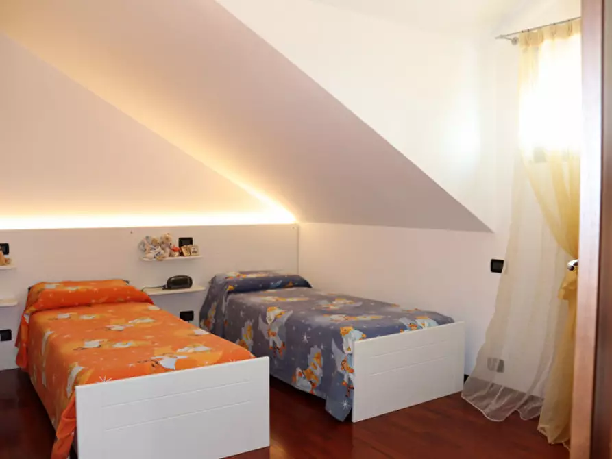 Immagine 15 di Appartamento in vendita  in via vigonovese a Padova