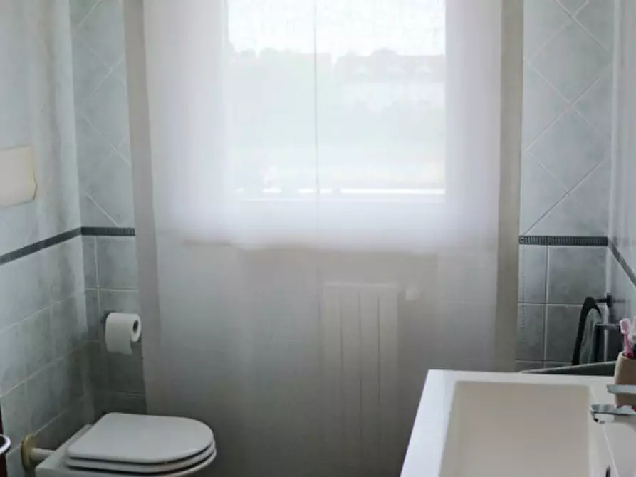 Immagine 20 di Appartamento in vendita  in via vigonovese a Padova