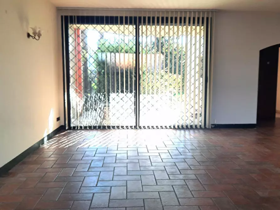 Immagine 4 di Casa bifamiliare in vendita  a Mestrino