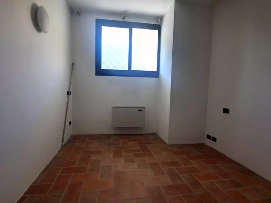 Immagine 9 di Casa bifamiliare in vendita  a Mestrino