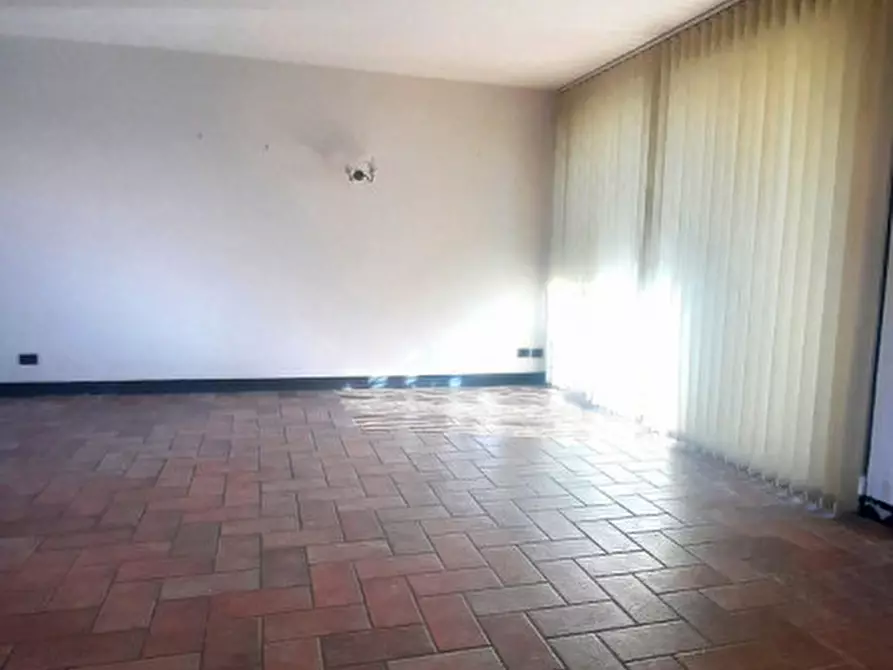 Immagine 12 di Casa bifamiliare in vendita  a Mestrino