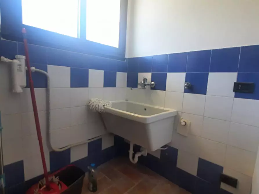 Immagine 13 di Casa bifamiliare in vendita  a Mestrino