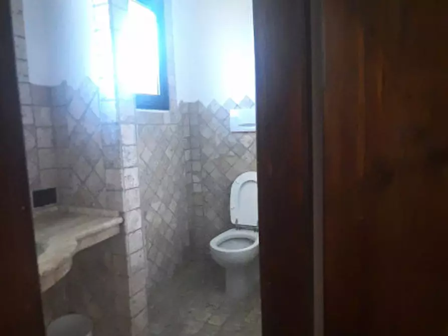 Immagine 14 di Casa bifamiliare in vendita  a Mestrino