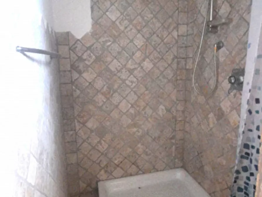 Immagine 15 di Casa bifamiliare in vendita  a Mestrino