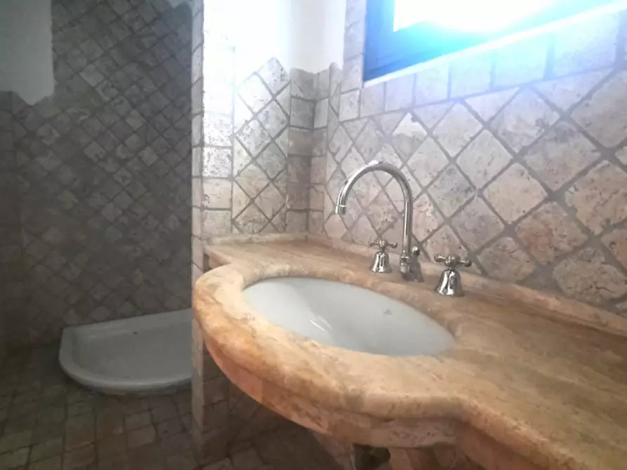 Immagine 16 di Casa bifamiliare in vendita  a Mestrino