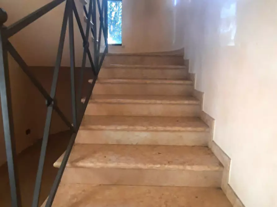 Immagine 17 di Casa bifamiliare in vendita  a Mestrino