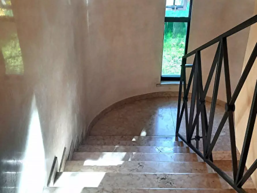 Immagine 18 di Casa bifamiliare in vendita  a Mestrino