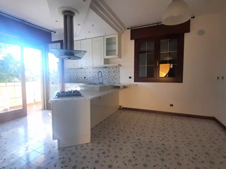 Immagine 19 di Casa bifamiliare in vendita  a Mestrino