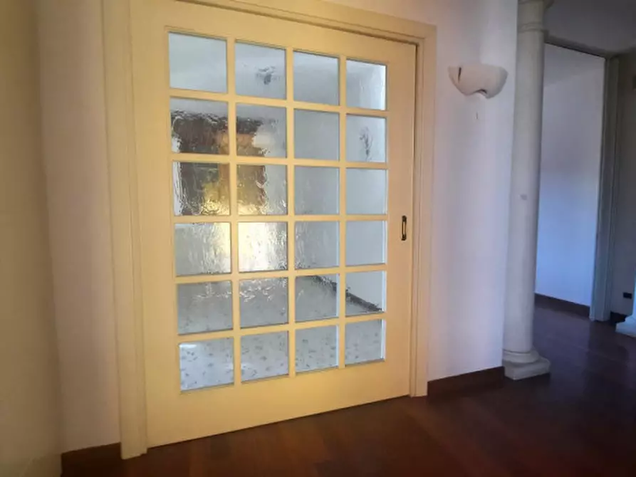 Immagine 20 di Casa bifamiliare in vendita  a Mestrino