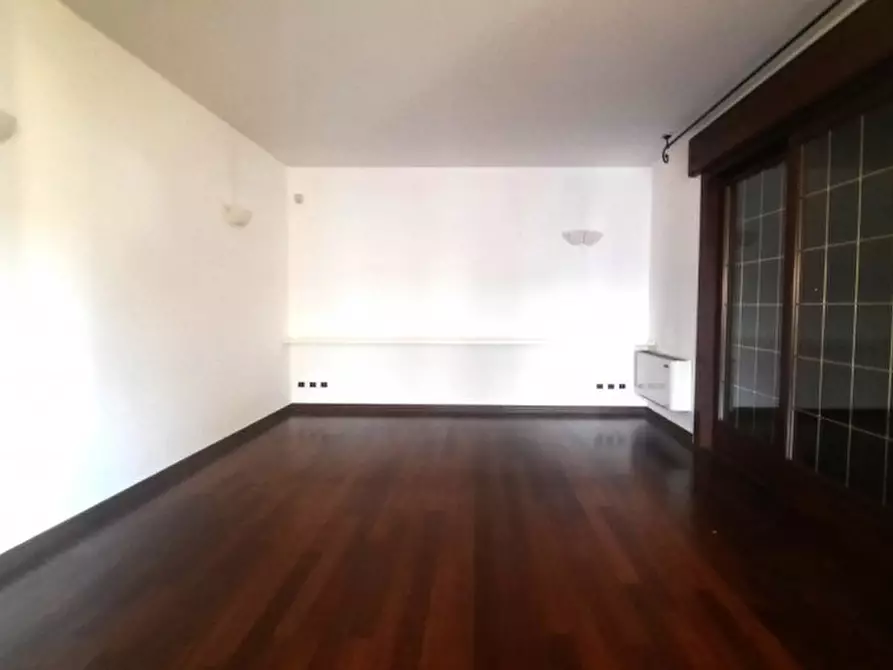 Immagine 23 di Casa bifamiliare in vendita  a Mestrino