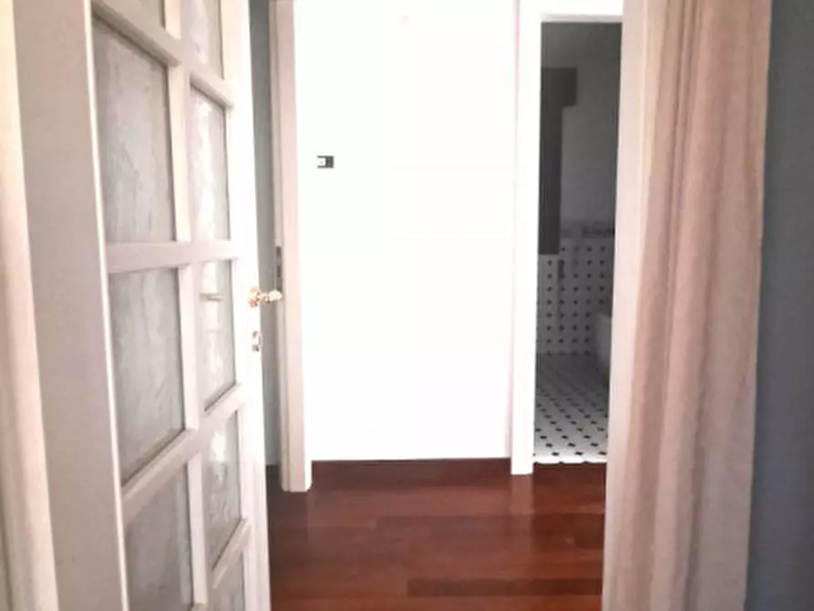 Immagine 26 di Casa bifamiliare in vendita  a Mestrino