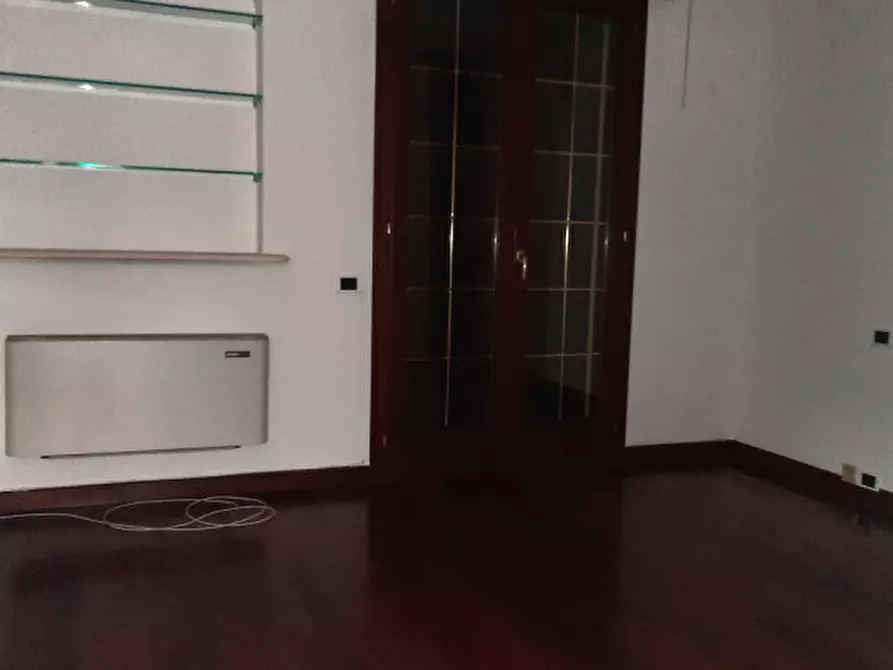 Immagine 27 di Casa bifamiliare in vendita  a Mestrino