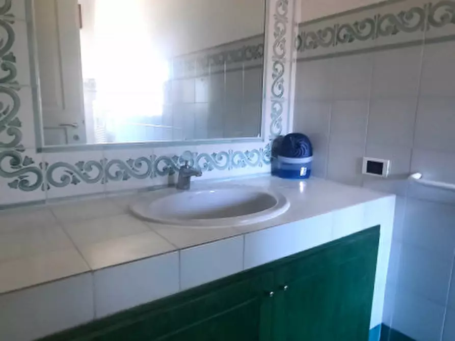 Immagine 28 di Casa bifamiliare in vendita  a Mestrino