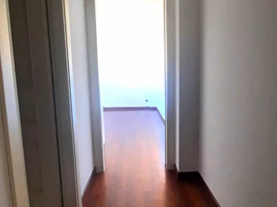 Immagine 30 di Casa bifamiliare in vendita  a Mestrino