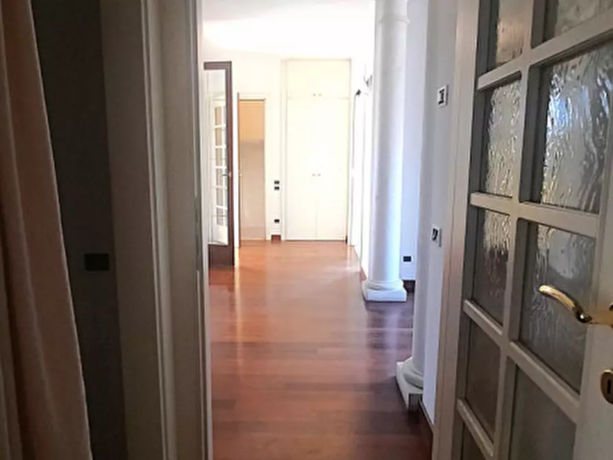 Immagine 31 di Casa bifamiliare in vendita  a Mestrino