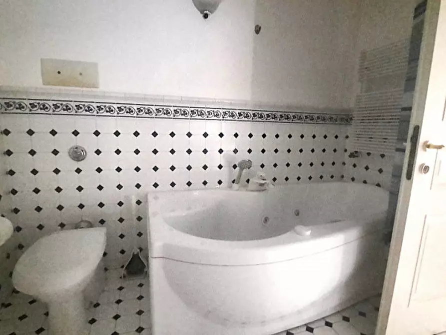 Immagine 33 di Casa bifamiliare in vendita  a Mestrino