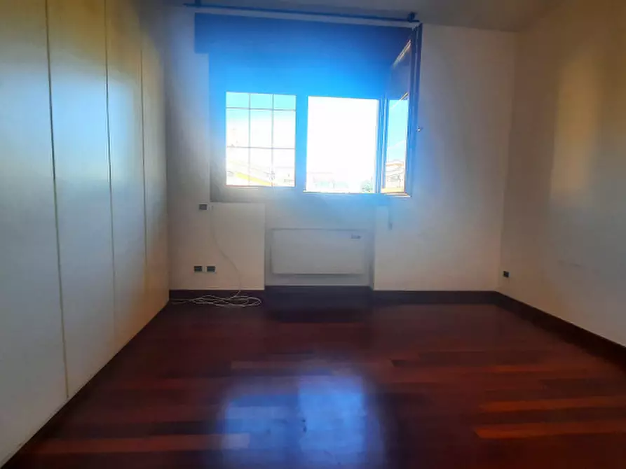 Immagine 34 di Casa bifamiliare in vendita  a Mestrino