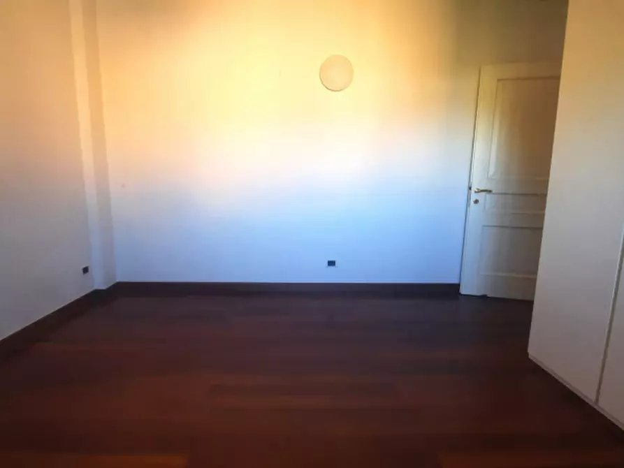 Immagine 35 di Casa bifamiliare in vendita  a Mestrino