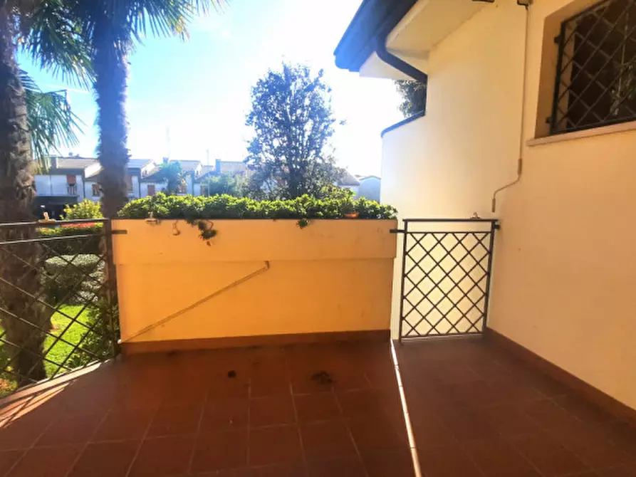 Immagine 36 di Casa bifamiliare in vendita  a Mestrino