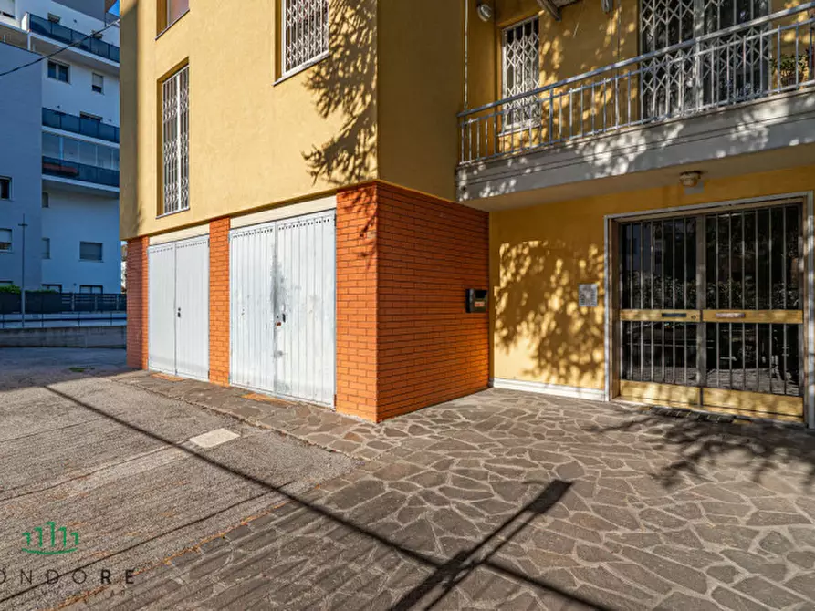 Immagine 2 di Appartamento in vendita  in Via Pellegrino Antonio Orlandi a Bologna