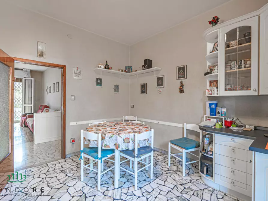 Immagine 4 di Appartamento in vendita  in Via Pellegrino Antonio Orlandi a Bologna