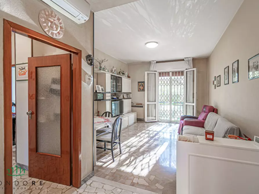 Immagine 6 di Appartamento in vendita  in Via Pellegrino Antonio Orlandi a Bologna