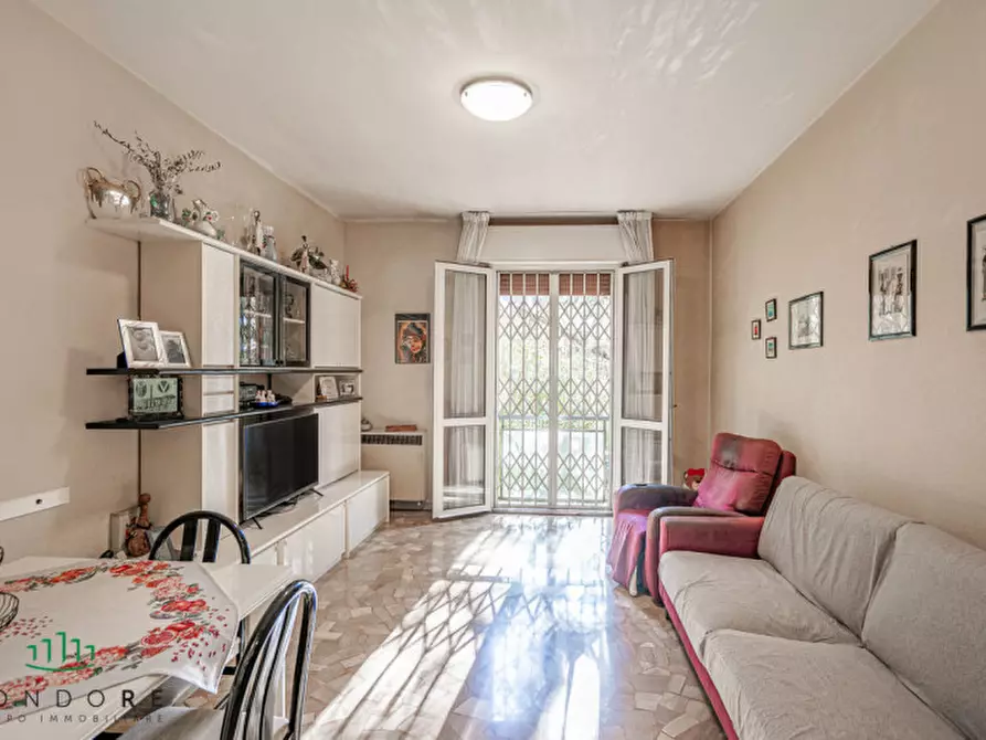 Immagine 7 di Appartamento in vendita  in Via Pellegrino Antonio Orlandi a Bologna