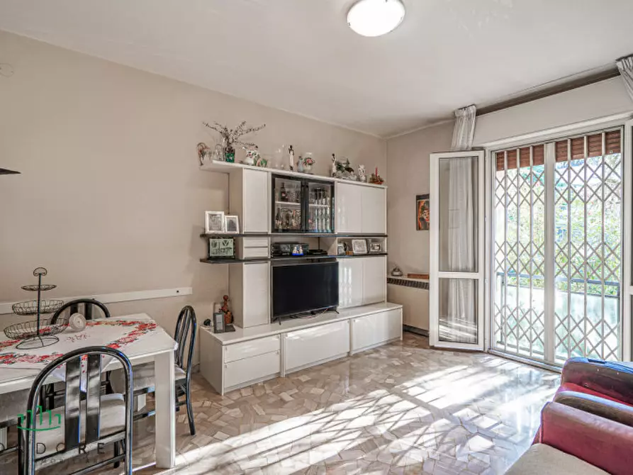 Immagine 8 di Appartamento in vendita  in Via Pellegrino Antonio Orlandi a Bologna