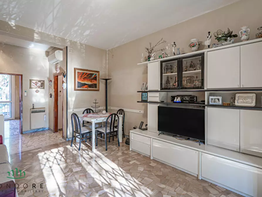 Immagine 9 di Appartamento in vendita  in Via Pellegrino Antonio Orlandi a Bologna