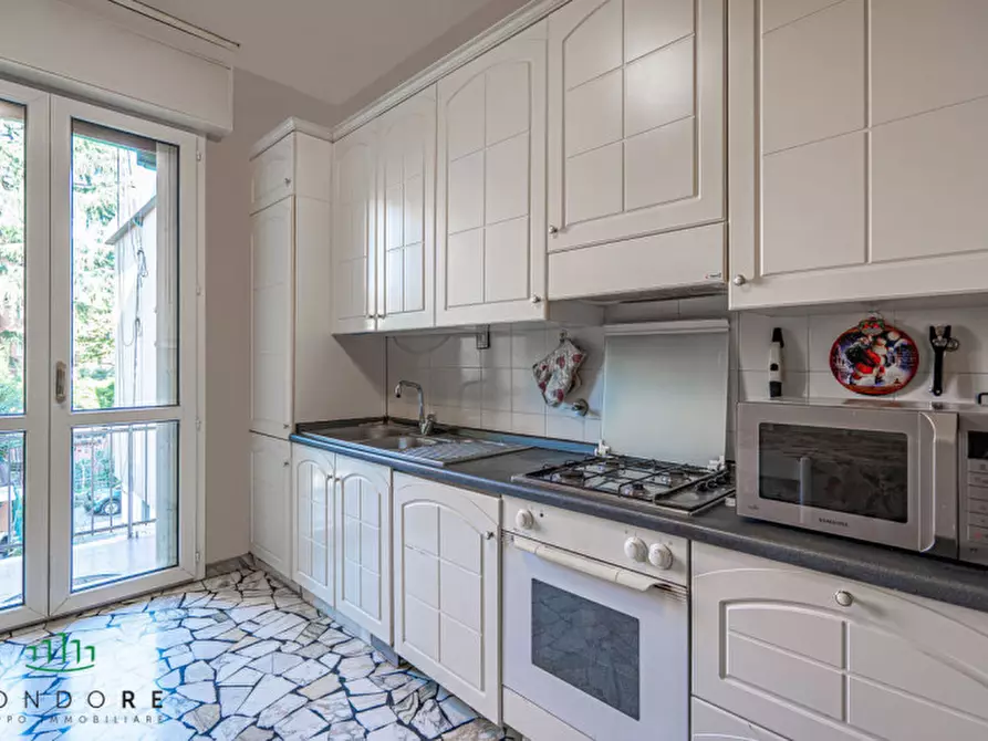 Immagine 10 di Appartamento in vendita  in Via Pellegrino Antonio Orlandi a Bologna