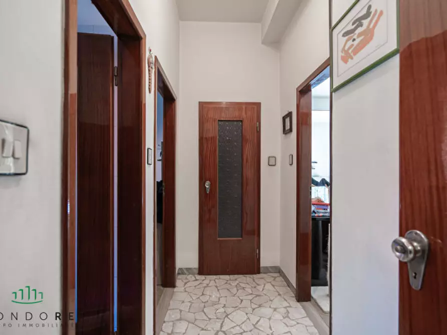 Immagine 11 di Appartamento in vendita  in Via Pellegrino Antonio Orlandi a Bologna