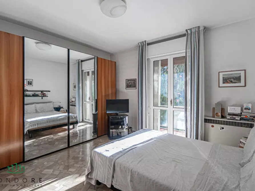 Immagine 13 di Appartamento in vendita  in Via Pellegrino Antonio Orlandi a Bologna