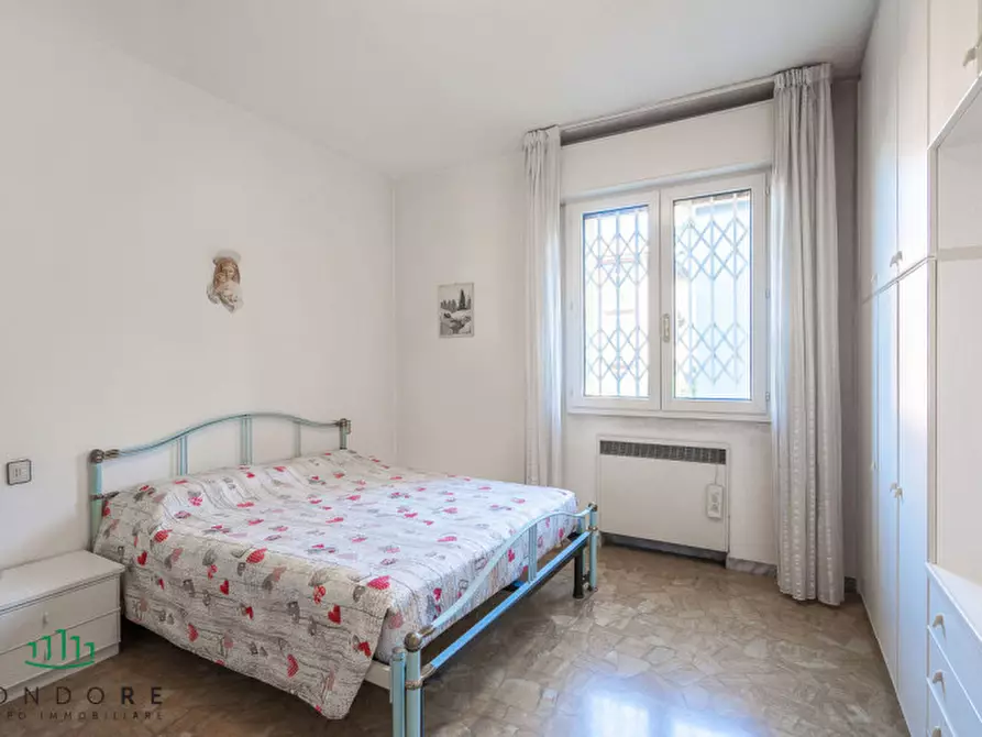 Immagine 15 di Appartamento in vendita  in Via Pellegrino Antonio Orlandi a Bologna