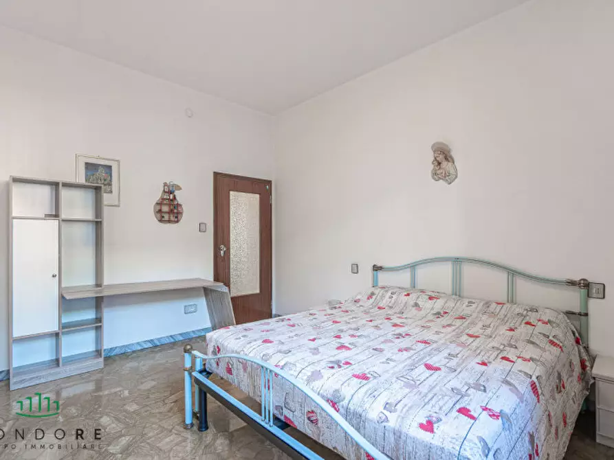 Immagine 16 di Appartamento in vendita  in Via Pellegrino Antonio Orlandi a Bologna