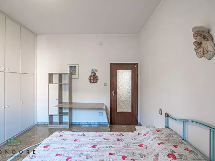 Immagine 17 di Appartamento in vendita  in Via Pellegrino Antonio Orlandi a Bologna