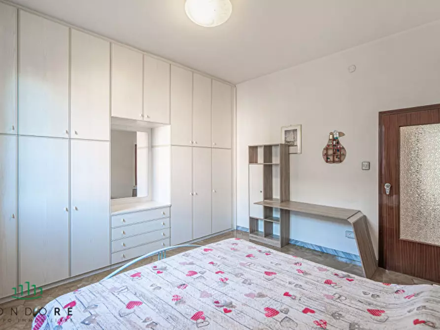 Immagine 18 di Appartamento in vendita  in Via Pellegrino Antonio Orlandi a Bologna