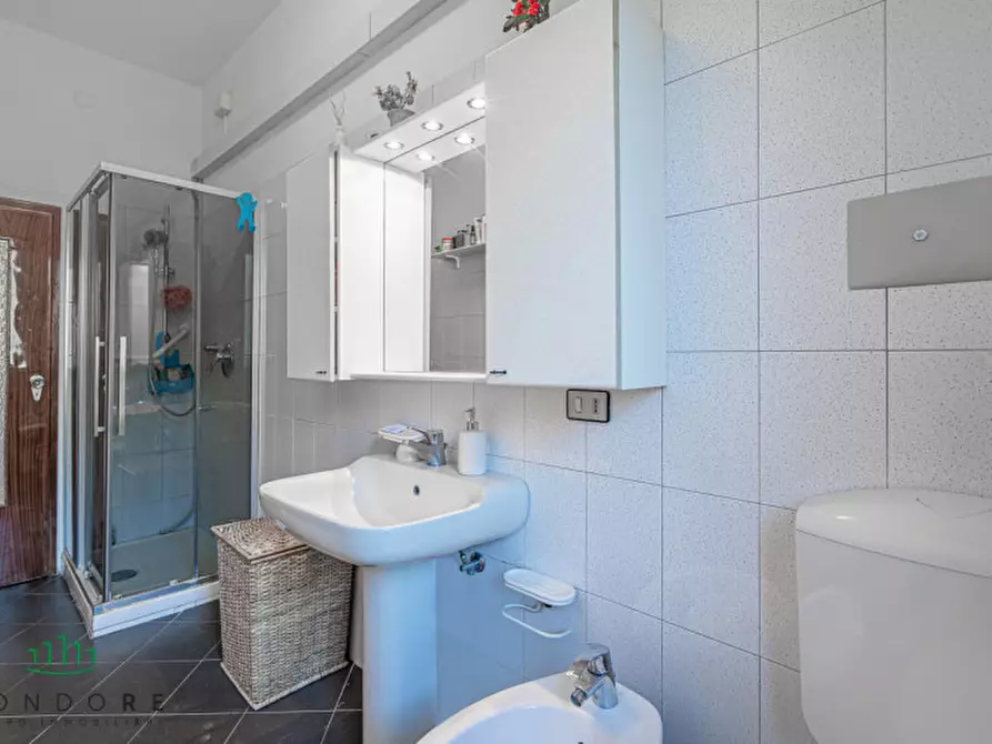 Immagine 21 di Appartamento in vendita  in Via Pellegrino Antonio Orlandi a Bologna