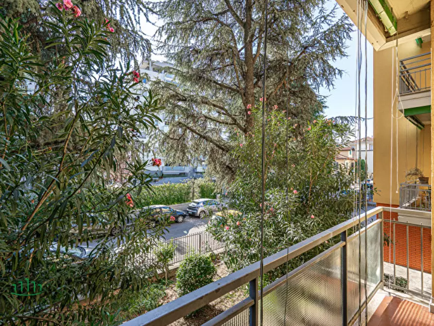 Immagine 23 di Appartamento in vendita  in Via Pellegrino Antonio Orlandi a Bologna